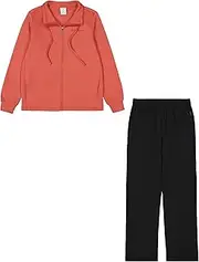 [Champion] Women's tracksuit