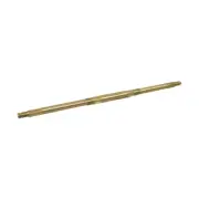 Rear Axle for the Coleman AT125-EX ATV