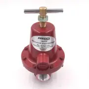 NEW REGO 1584VN Pressure Reducing Valve