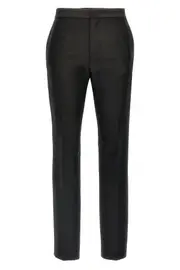 FABIANA FILIPPI 'Mikado' Pants
