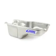 Canton 11-900 Engine Oil Pan