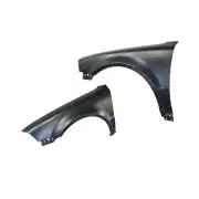 Guard Right & Left Side for Volkswagen Passat 3B 05/2001 - 06/2005
