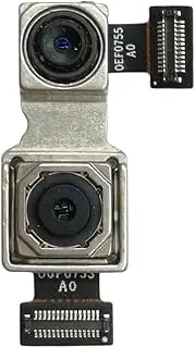 LYX Back Facing Camera for Xiaomi Redmi Note 6 Pro high Tech