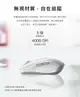 MX Anywhere 3 【原廠免運全新現貨】 Logitech 羅技 無線滑鼠 無線精巧藍牙 超高速電磁滾輪 小師3｜龍年優惠龍齁力【APP下單4%點數回饋】!!