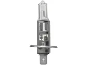 Headlight Bulb Hella 32ZKPF53 for Smart Fortwo 2005 2006 2007 (for: Smart)