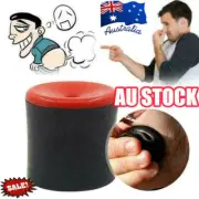 Pooter Farting Sounds PrankToys Joke Gift Realistic Tooter Le Funny Create Fart-