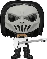 [Funko] POP! ROCKS: Slipknot - Mick