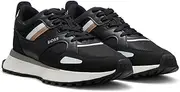 [BOSS] Men's Jonah_Runn_mx_N