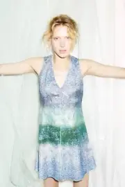 BNWT SASS & BIDE Dress - Size 8 -