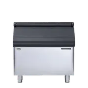 Scotsman SB 293 - 123kg - Ice Storage Bin