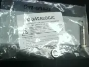 Datalogic IS-12-H5-S2 Proximity Switch Proximity Sensor - Factory Sealed