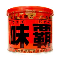 在飛比找PChome24h購物優惠-味霸(調味料) (500g)