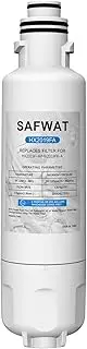 HX2019FR-A Replacement for Hisense HX2019F-A Refrigerator Filter (1 Pack)