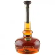 Willett Pot Still Reserve Kentucky Bourbon 750mL