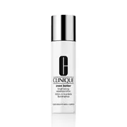 Clinique Even Better Essence Lotion 175mL