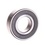 B7004-E-2RSD-T-P4S-UL FAG/Schaeffler Technologies 20 x 42 x 12 mm ANGULAR CON...