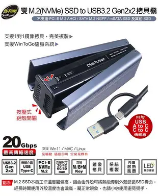 【公司貨附發票 】ASUS華碩 RT-AC66U+  b1 (RT-AC66U PLUS)