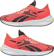 [Reebok] Mens FLOATRIDE Energy SYMMETRO Trainer Fitness Running & Training Shoes