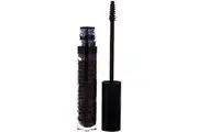 Mac Eye Brows Big Boost Fibre Gel - Stud --4.1g/0.14oz By Mac