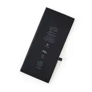 iPhone 7 Plus Compatible Battery + Free Toolkit - Full Capacity