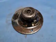 JAGUAR DAIMLER RADIUS ARM CUP FITS XJ6 XJ12 & XJS JS254