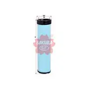 Sakura Air Filter - FA-42490
