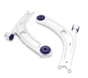 VW Golf MK7 Supaloy Alloy Front Control Arm Kit ALOY0018K
