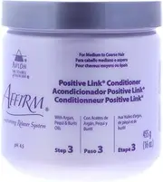 Affirm Positive Link Conditioner Step 3 16oz