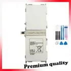 New Battery EB-BT530FBC EB-BT530FBU For Samsung Galaxy Tab 4 10.1" SM-T530 T535
