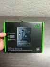 Razer 4-Channel Digital Audio Mixer - RZ19-03860100-R3U1