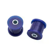 SuperPro Trailing Arm Lower-Rear Bushing Kit - SPF1907K