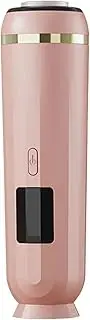 Electric Foot Grinder, Dead Skin Remover, Speed Adjustable Tool, Nano Glass Head, USB Rechargeable, 5.91x1.57 Inches, Foot Care Device for Women, Men, Seniors