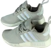 Adidas Women NMD_R1 Shoes Size 6
