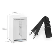 Hanging Rope Mavic 2/AIR2S RC 2 For DJI MINI 3/4PRO with Screen Remote Control