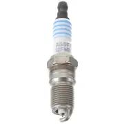 GENUINE Ford F-150 2000-2004 Spark Plug SP-471