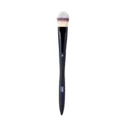 OXX Cosmetics 111 Flat Foundation Brush - Black