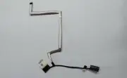 Genuine Dell Latitude 7280 LCD Screen Display eDP Cable 0CK9JJ CK9JJ DC02C00E000