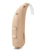 Signia Motion 1Px P BTE Digital hearing Aid - Moderate To Severe
