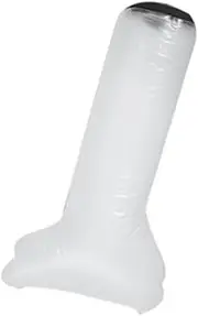 Cast Covers for Shower Arm Adult - Waterproof Full Leg Protector Bag | Watertight Seal Full Arm Bag Sleeves Cast Protectors for Women Men