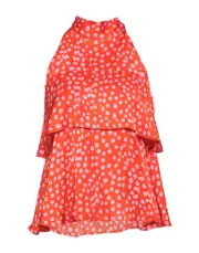[BEATRICE .B] BEATRICE. B Tops - Item 10033124