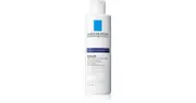 La Roche Posay Kerium Ds Anti-dandruff Treatment Shampoo 200 ml