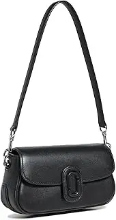 [Marc Jacobs] The J Marc Small Shoulder Bag