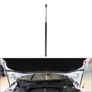 Gas Spring Hood Lift Support Strut C2D3661 For Jaguar XJ XJR XJR575