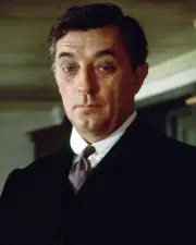 Robert Mitchum Movie Photo [S274080] Size Choice