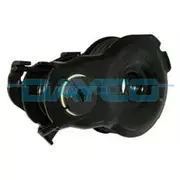Dayco Automatic Belt Tensioner - 89381