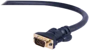 Belkin VGA/SVGA Cable (1.8m)