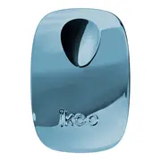 [IKOO] Pocket Detangling Brush Pacific