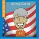 Jimmy Carter