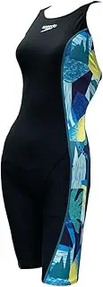 [Speedo] Speed Women's
