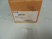 EATON ECN05A1AHA STARTER SIZE 00